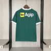 camiseta-palmeiras-primera-equipacion-1987-parte-trasera