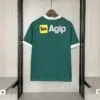 camiseta-palmeiras-primera-equipacion-1987-parte-trasera