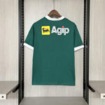 camiseta-palmeiras-primera-equipacion-1987-parte-trasera