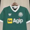camiseta-palmeiras-primera-equipacion-1987-pecho