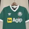 camiseta-palmeiras-primera-equipacion-1987-pecho