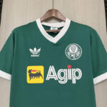 camiseta-palmeiras-primera-equipacion-1987-pecho