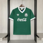 camiseta-palmeiras-primera-equipacion-1989
