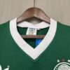 camiseta-palmeiras-primera-equipacion-1989-dorsal