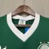 camiseta-palmeiras-primera-equipacion-1989-dorsal