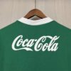 camiseta-palmeiras-primera-equipacion-1989-dorsal-trasero