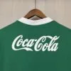 camiseta-palmeiras-primera-equipacion-1989-dorsal-trasero