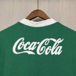 camiseta-palmeiras-primera-equipacion-1989-dorsal-trasero