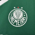 camiseta-palmeiras-primera-equipacion-1989-escudo