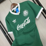 camiseta-palmeiras-primera-equipacion-1989-frontal