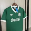 camiseta-palmeiras-primera-equipacion-1989-lateral