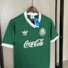 camiseta-palmeiras-primera-equipacion-1989-lateral