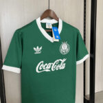 camiseta-palmeiras-primera-equipacion-1989-lateral