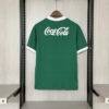 camiseta-palmeiras-primera-equipacion-1989-parte-trasera