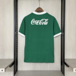 camiseta-palmeiras-primera-equipacion-1989-parte-trasera