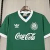 camiseta-palmeiras-primera-equipacion-1989-pecho