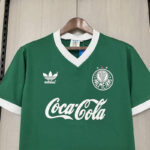 camiseta-palmeiras-primera-equipacion-1989-pecho