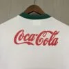 camiseta-palmeiras-segunda-equipacion-retro-1989-dorsal-trasero