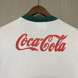 camiseta-palmeiras-segunda-equipacion-retro-1989-dorsal-trasero