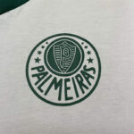 camiseta-palmeiras-segunda-equipacion-retro-1989-escudo