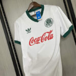 camiseta-palmeiras-segunda-equipacion-retro-1989-frontal