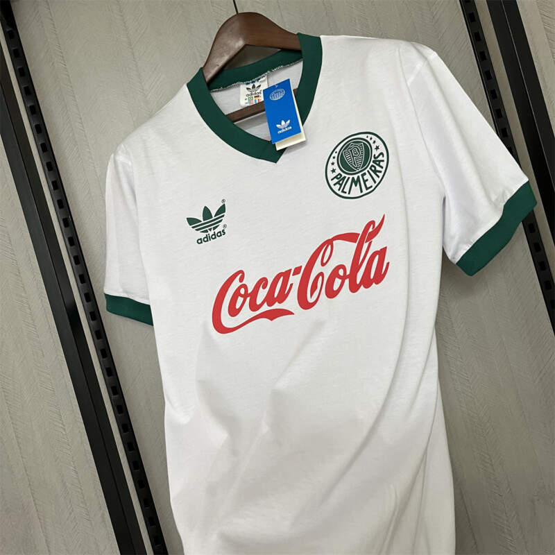 camiseta-palmeiras-segunda-equipacion-retro-1989-frontal camiseta-palmeiras-segunda-equipacion-retro-1989-frontal