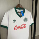 camiseta-palmeiras-segunda-equipacion-retro-1989-lateral