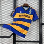camiseta-parma-primera-equipacion-retro-2002-2003