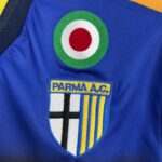 camiseta-parma-primera-equipacion-retro-2002-2003-escudo