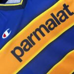 camiseta-parma-primera-equipacion-retro-2002-2003-parmalat