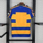 camiseta-parma-primera-equipacion-retro-2002-2003-parte-trasera