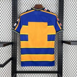 camiseta-parma-primera-equipacion-retro-2002-2003-parte-trasera
