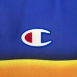 camiseta-parma-primera-equipacion-retro-2002-2003-pecho