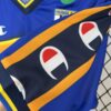 camiseta-parma-primera-equipacion-retro-2002-2003-puño-izquierdo