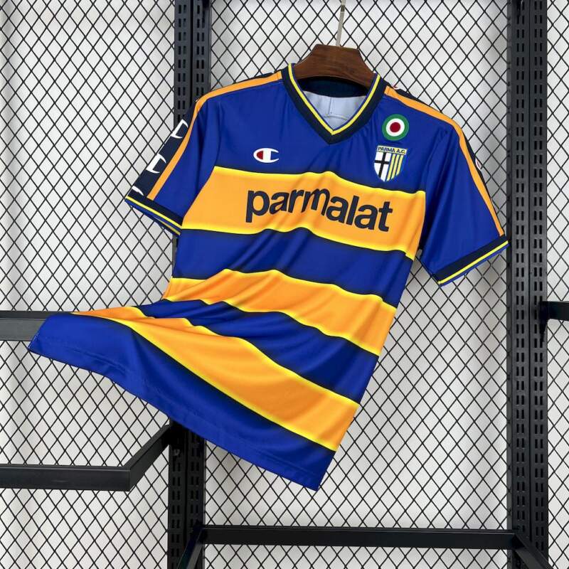 camiseta-parma-primera-equipacion-retro-2002-2003 camiseta-parma-primera-equipacion-retro-2002-2003