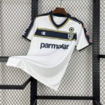 camiseta-parma-segunda-equipacion-retro-2002-2003