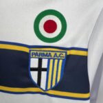 camiseta-parma-segunda-equipacion-retro-2002-2003-escudo