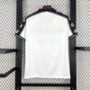 camiseta-parma-segunda-equipacion-retro-2002-2003-parte-trasera