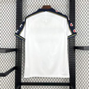 camiseta-parma-segunda-equipacion-retro-2002-2003-parte-trasera