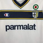 camiseta-parma-segunda-equipacion-retro-2002-2003-pecho