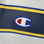 camiseta-parma-segunda-equipacion-retro-2002-2003-pecho-izquierdo