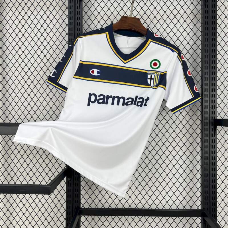 camiseta-parma-segunda-equipacion-retro-2002-2003 camiseta-parma-segunda-equipacion-retro-2002-2003