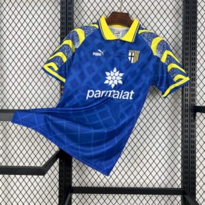 camiseta-parma-tercera-equipacion-retro-1995-1997