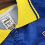 camiseta-parma-tercera-equipacion-retro-1995-1997-dorsal