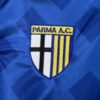 camiseta-parma-tercera-equipacion-retro-1995-1997-escudo