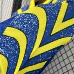 camiseta-parma-tercera-equipacion-retro-1995-1997-hombro