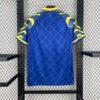 camiseta-parma-tercera-equipacion-retro-1995-1997-parte-trasera