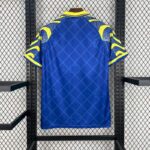 camiseta-parma-tercera-equipacion-retro-1995-1997-parte-trasera