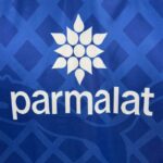 camiseta-parma-tercera-equipacion-retro-1995-1997-patrocinador