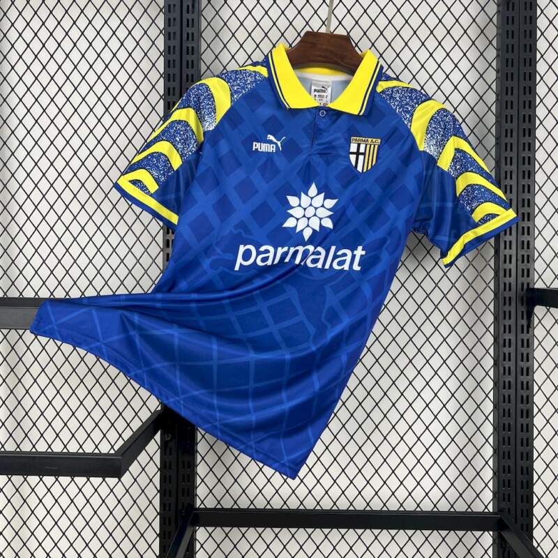 camiseta-parma-tercera-equipacion-retro-1995-1997 camiseta-parma-tercera-equipacion-retro-1995-1997
